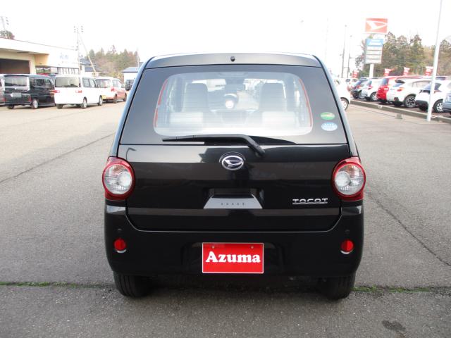 ミラトコット（新潟県上越市）画像7