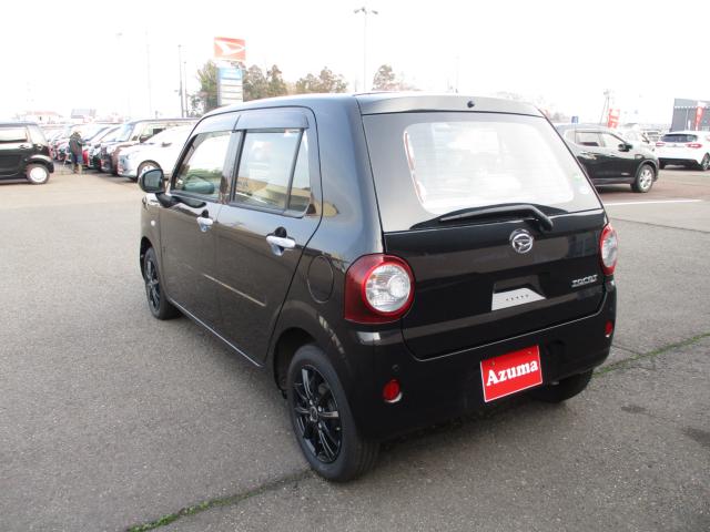 ミラトコット（新潟県上越市）画像8