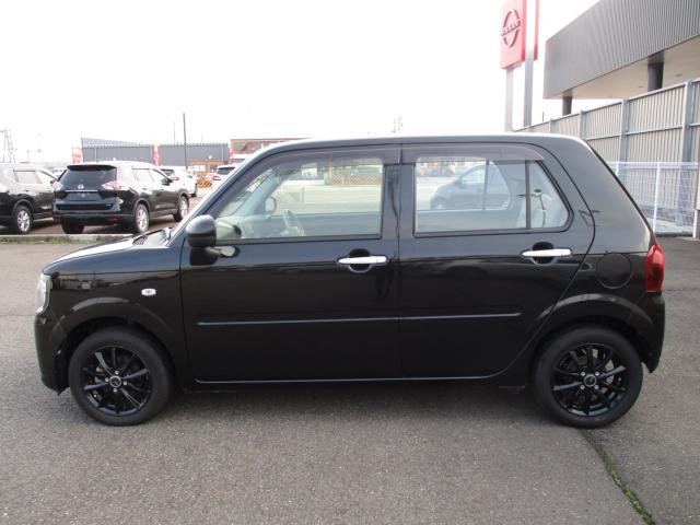 ミラトコット（新潟県上越市）画像9