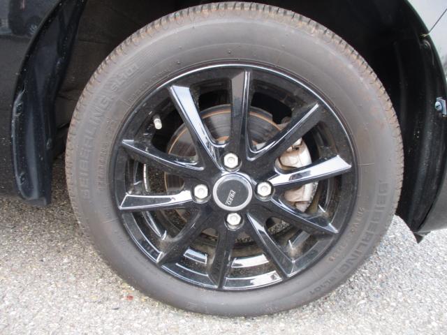 ミラトコット（新潟県上越市）画像13