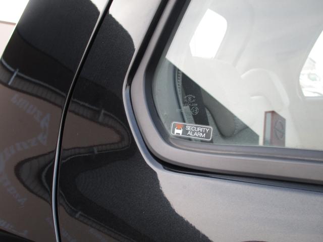 ミラトコット（新潟県上越市）画像14