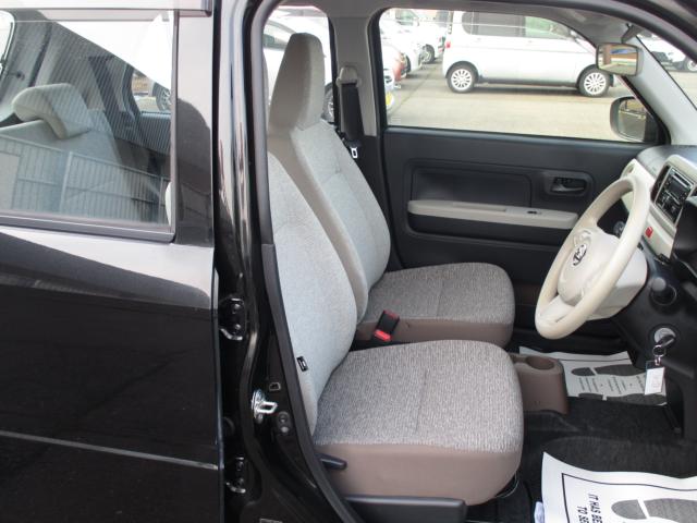 ミラトコット（新潟県上越市）画像16