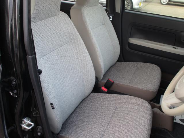 ミラトコット（新潟県上越市）画像17