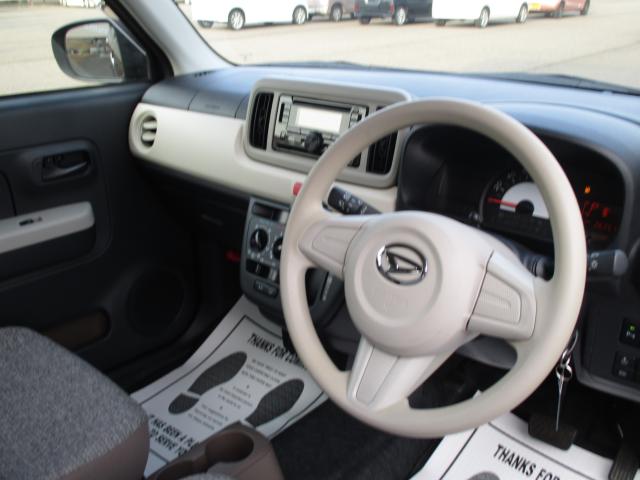 ミラトコット（新潟県上越市）画像18