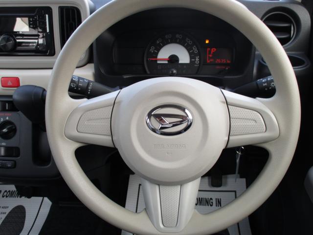 ミラトコット（新潟県上越市）画像22