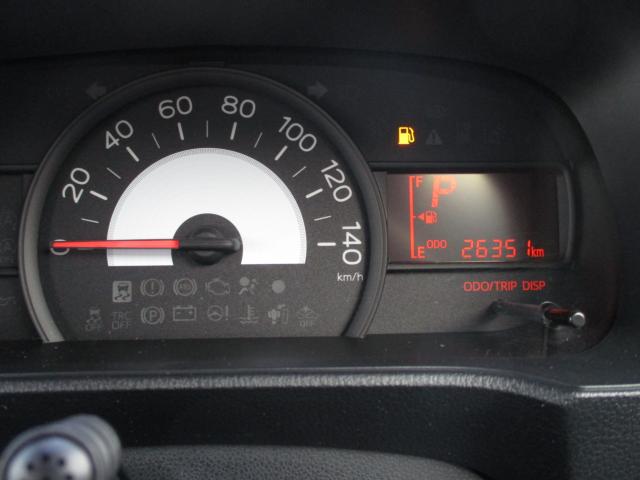 ミラトコット（新潟県上越市）画像23