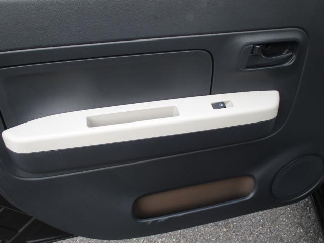 ミラトコット（新潟県上越市）画像26