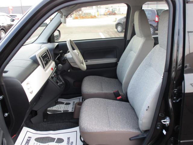 ミラトコット（新潟県上越市）画像29