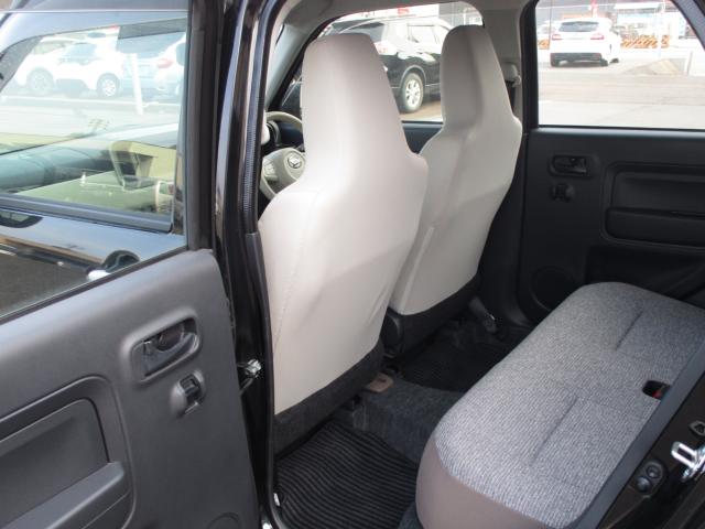 ミラトコット（新潟県上越市）画像30