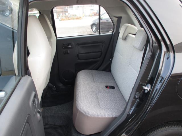 ミラトコット（新潟県上越市）画像31