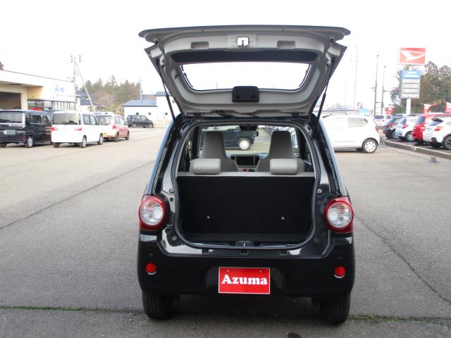 ミラトコット（新潟県上越市）画像32