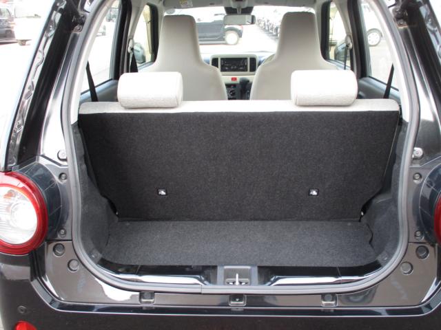 ミラトコット（新潟県上越市）画像33