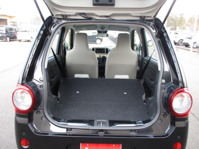 ミラトコット（新潟県上越市）画像34