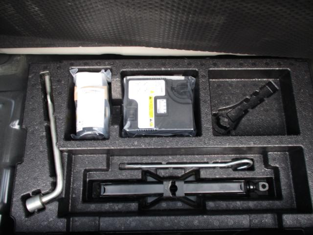 ミラトコット（新潟県上越市）画像35