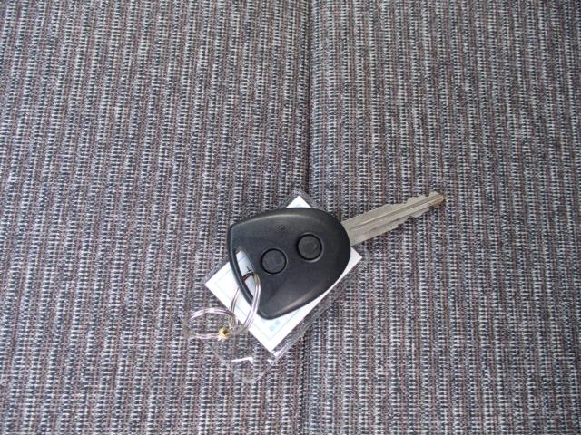 ミラトコット（新潟県上越市）画像36