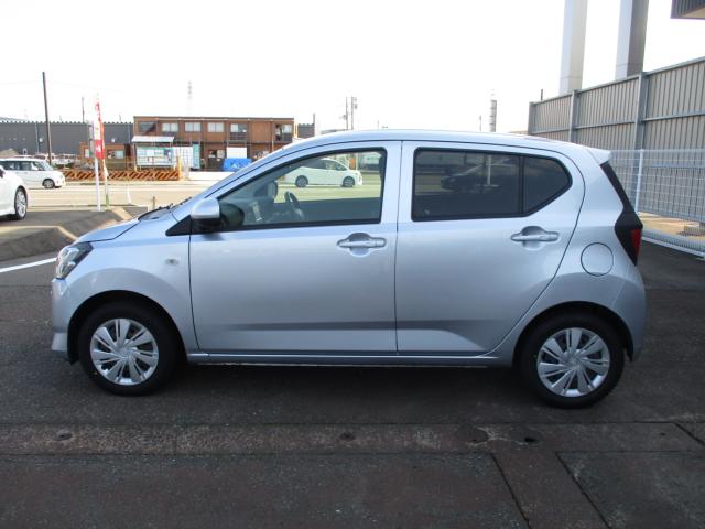 ピクシスエポック（新潟県上越市）画像9