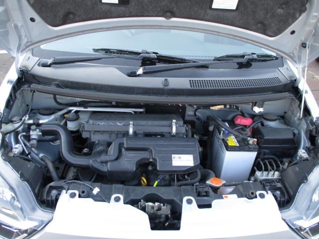 ピクシスエポック（新潟県上越市）画像11