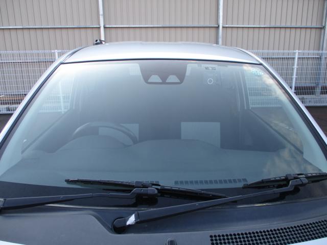 ピクシスエポック（新潟県上越市）画像12