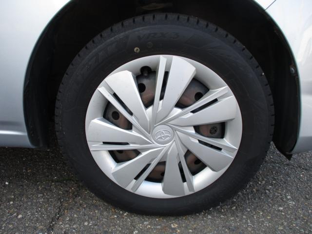 ピクシスエポック（新潟県上越市）画像13