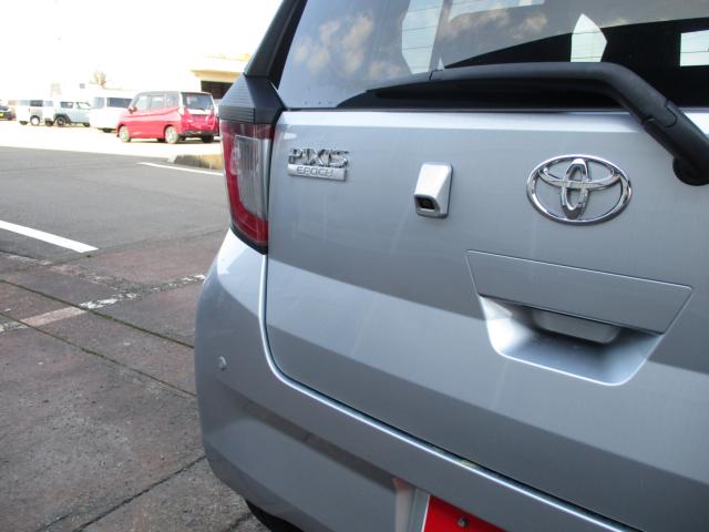 ピクシスエポック（新潟県上越市）画像15