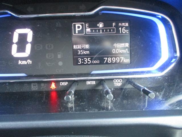 ピクシスエポック（新潟県上越市）画像21