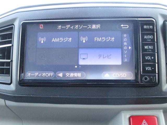 ピクシスエポック（新潟県上越市）画像23