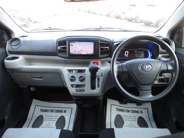 ピクシスエポック（新潟県上越市）画像27