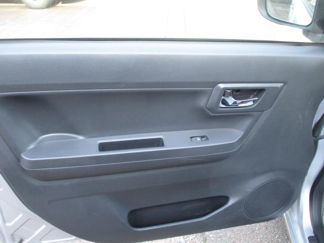 ピクシスエポック（新潟県上越市）画像29