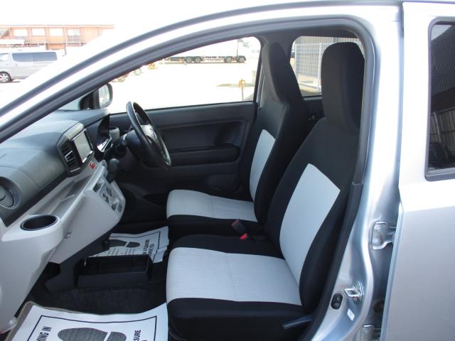 ピクシスエポック（新潟県上越市）画像32