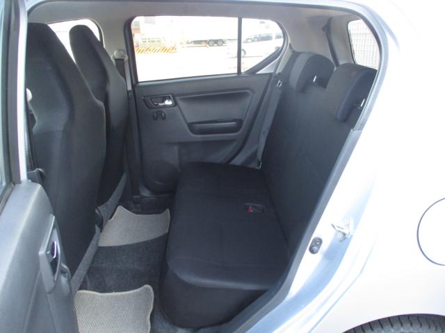 ピクシスエポック（新潟県上越市）画像33