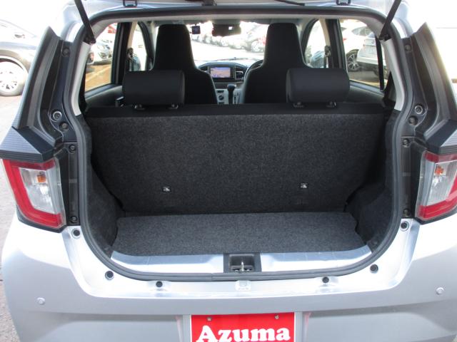 ピクシスエポック（新潟県上越市）画像35