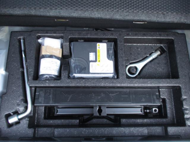 ピクシスエポック（新潟県上越市）画像37