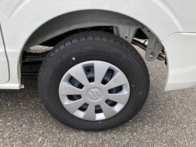 エブリイ（新潟県新潟市西蒲区）画像31