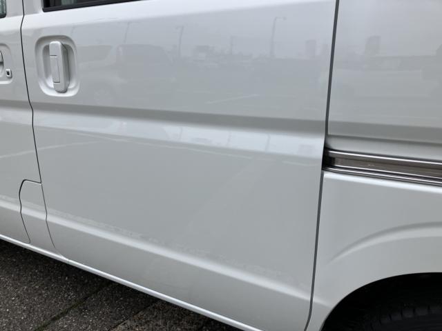 エブリイ（新潟県新潟市西蒲区）画像32