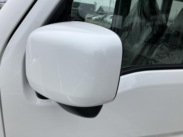 エブリイ（新潟県新潟市西蒲区）画像33