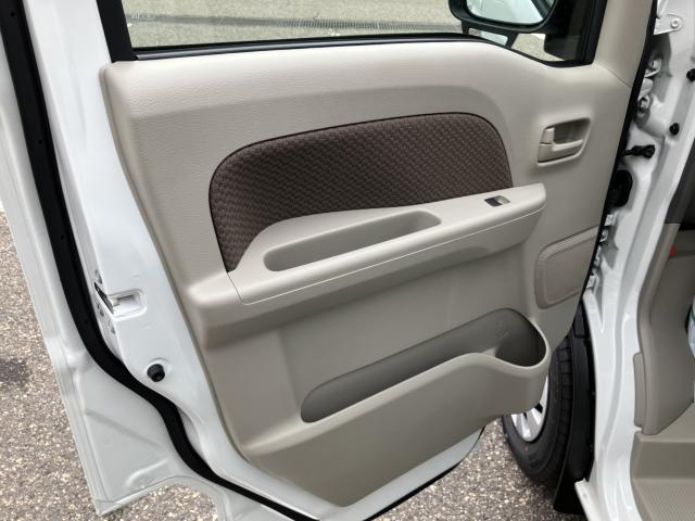 エブリイ（新潟県新潟市西蒲区）画像39