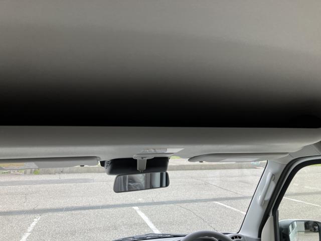 エブリイ（新潟県新潟市西蒲区）画像41