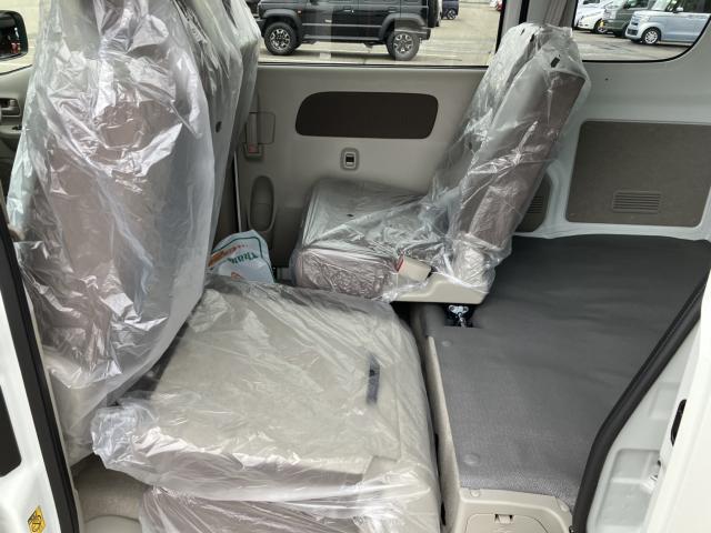 エブリイ（新潟県新潟市西蒲区）画像44