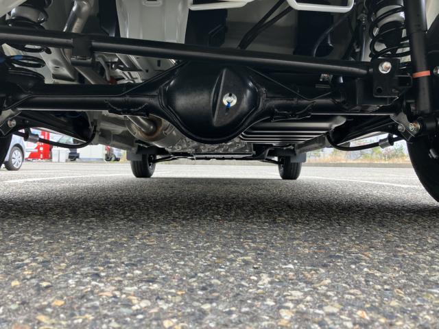 エブリイ（新潟県新潟市西蒲区）画像46