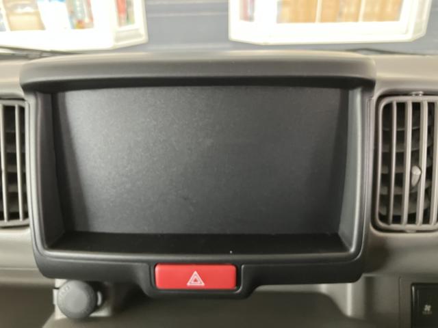 エブリイ（新潟県新潟市西蒲区）画像50