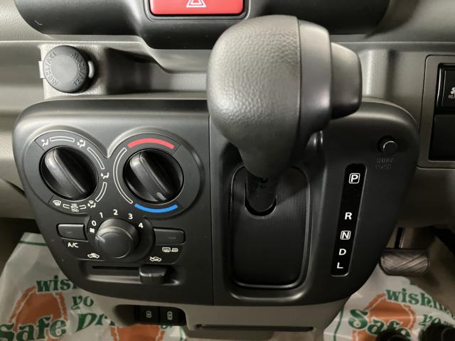 エブリイ（新潟県新潟市西蒲区）画像51