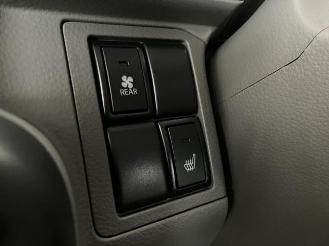 エブリイ（新潟県新潟市西蒲区）画像53