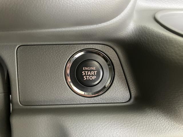 エブリイ（新潟県新潟市西蒲区）画像54