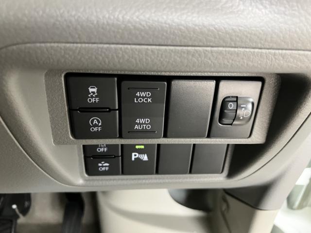 エブリイ（新潟県新潟市西蒲区）画像55