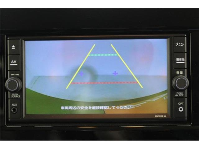 エルグランド（新潟県新潟市東区）画像4