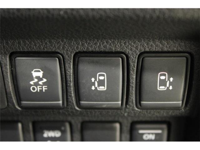 エルグランド（新潟県新潟市東区）画像5