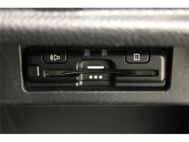 エルグランド（新潟県新潟市東区）画像6