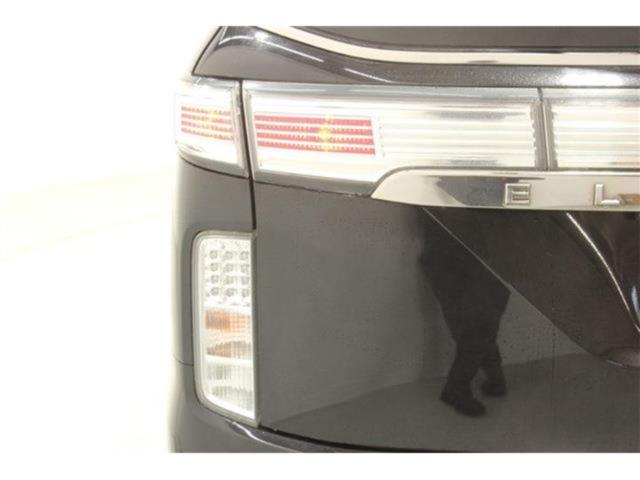 エルグランド（新潟県新潟市東区）画像20