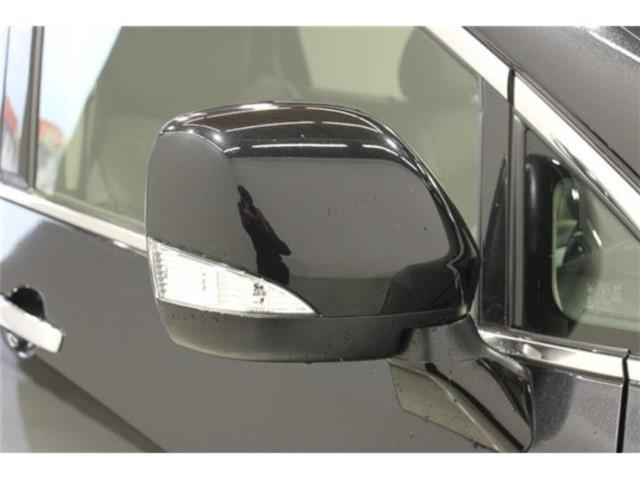 エルグランド（新潟県新潟市東区）画像22