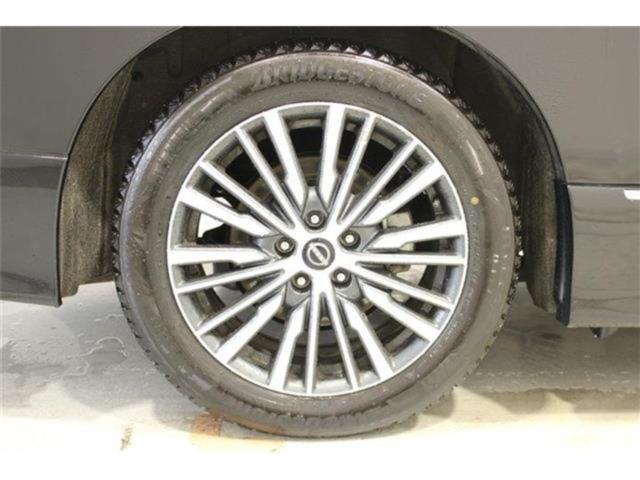 エルグランド（新潟県新潟市東区）画像24